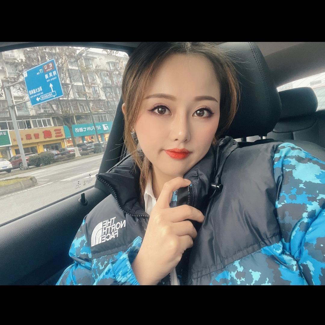 吃喝玩乐周小妹（四川）
