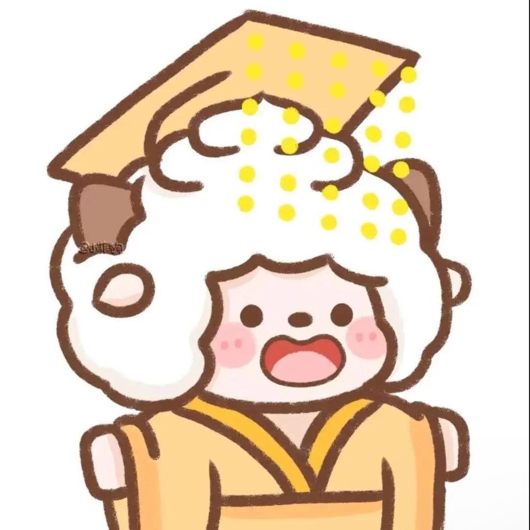 仍见月