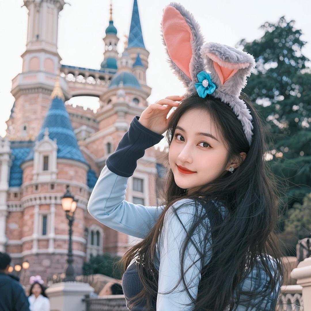 只宝👧🏻美伢