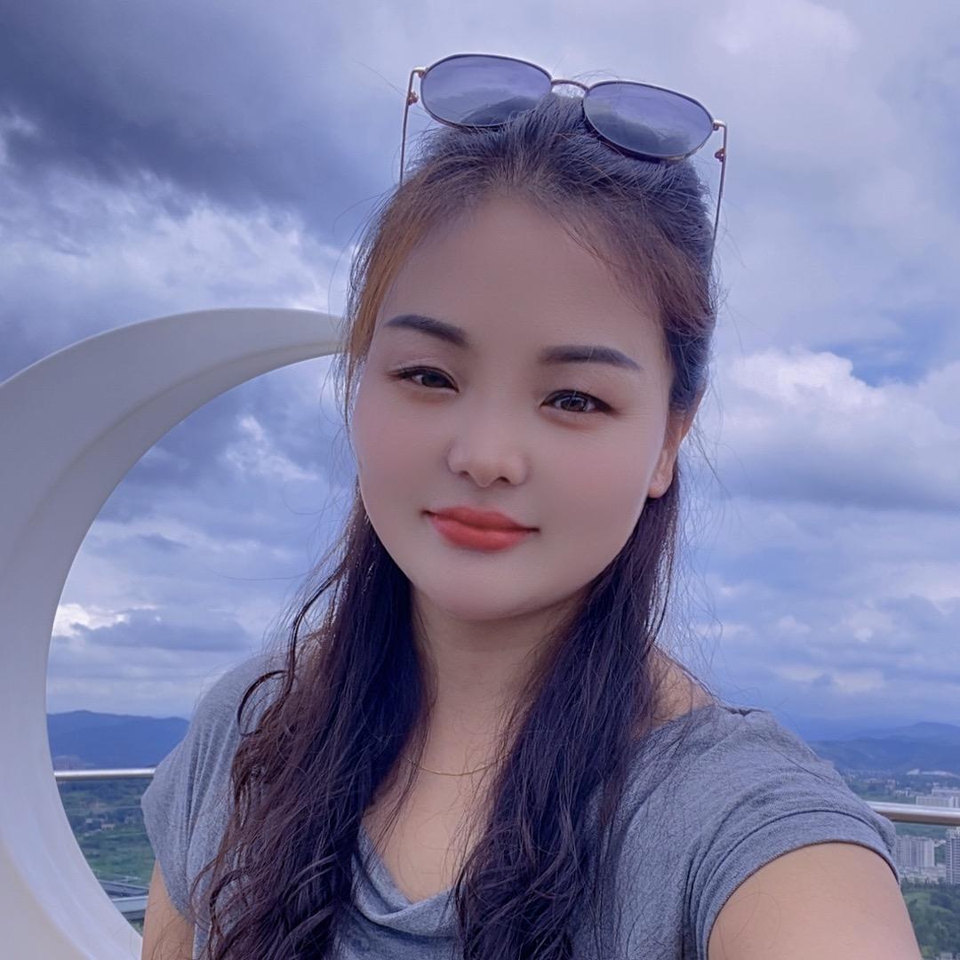 ঞ🍒好运꧔ꦿ᭄加满࿐ᩚ