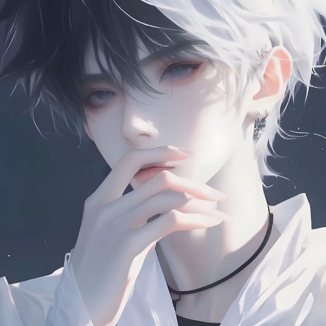 绊决