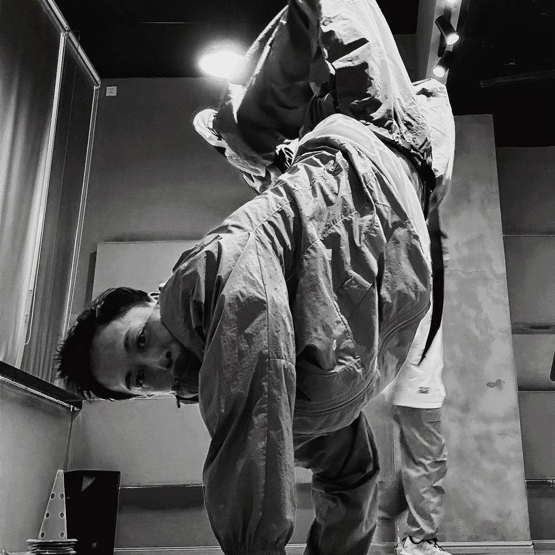 賍不是章