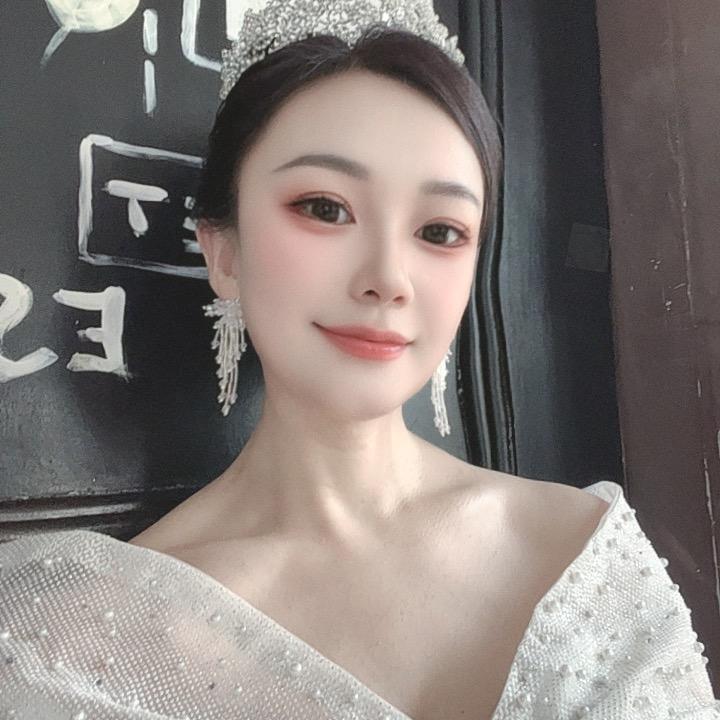 歪比巴卜ᰔ🧸🇨🇳