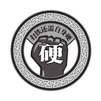 90985462922