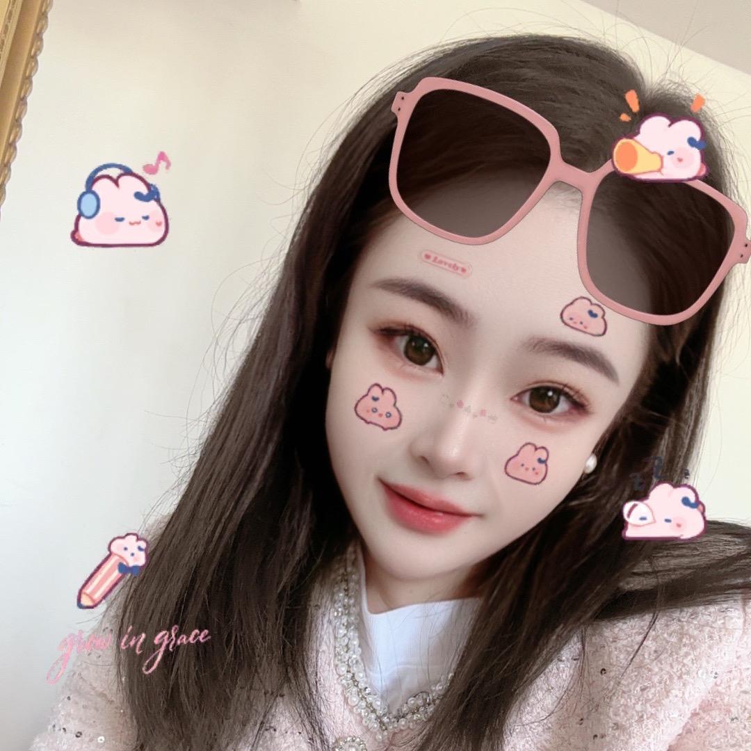 @不晚、