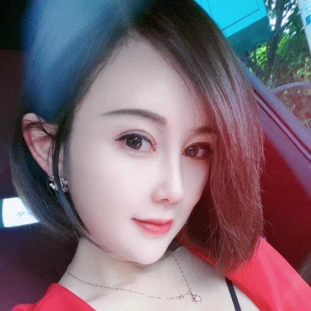 遇见✨