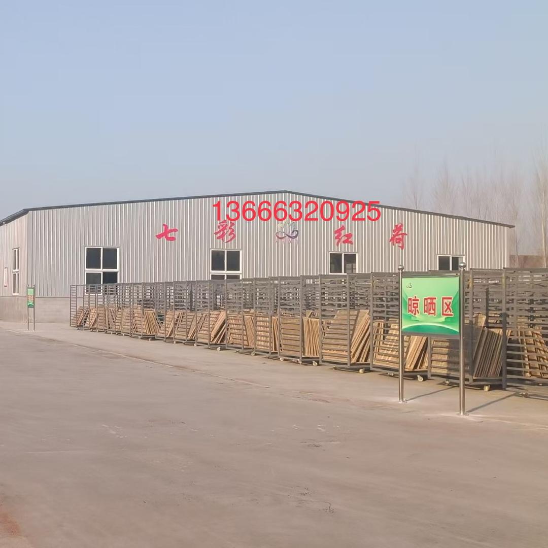 烘干海带源头厂家