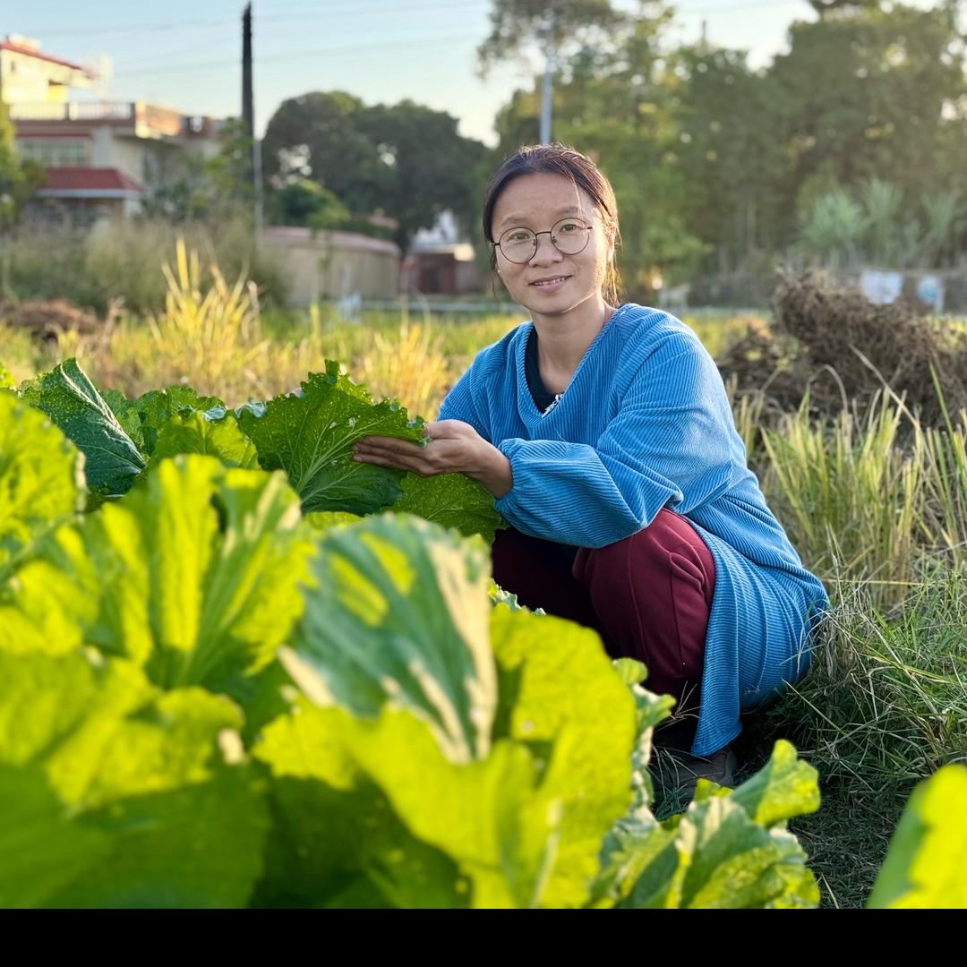 花有信农业优品