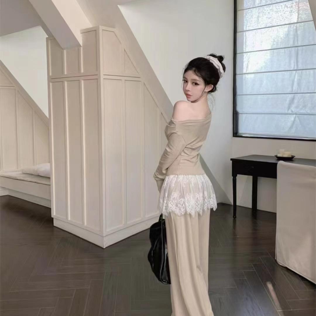 Sunny说AI变现指南