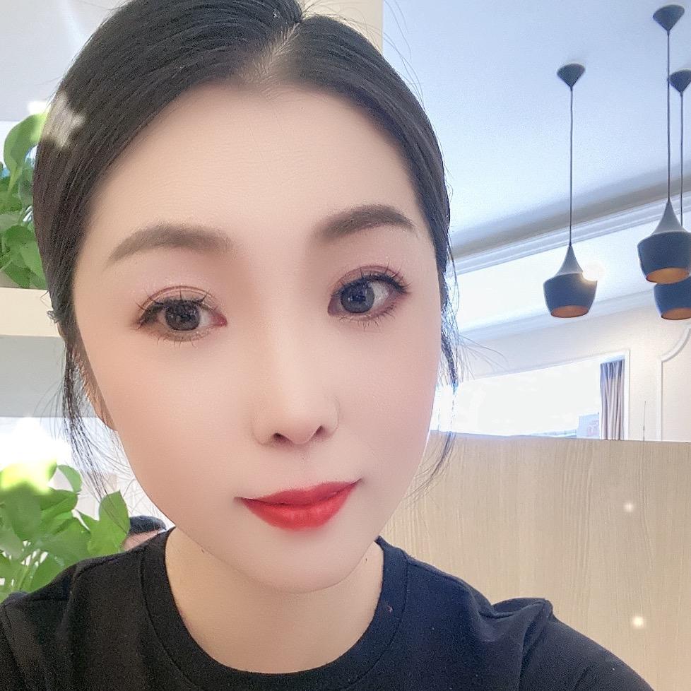 洗净铅华如初见