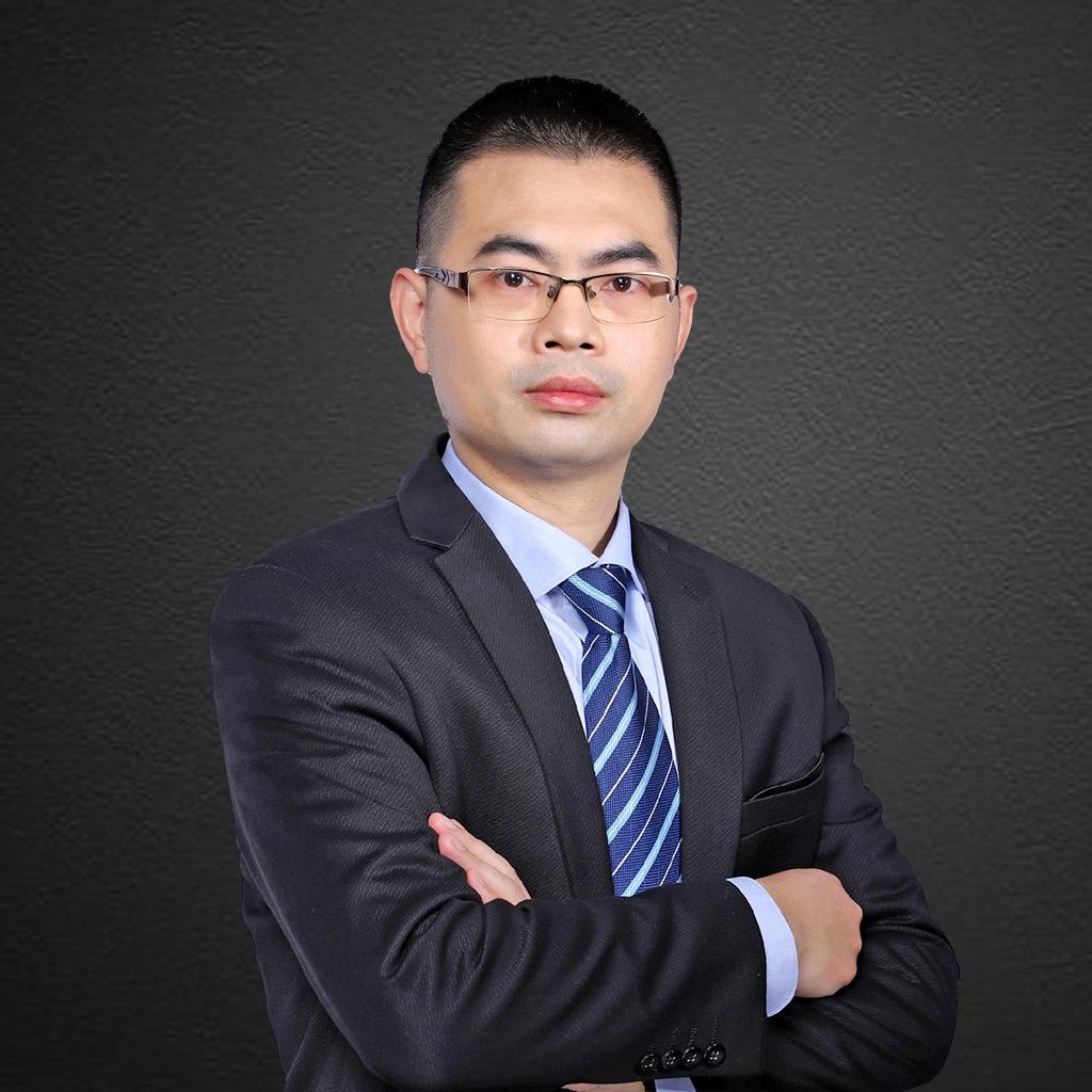 游资交易学