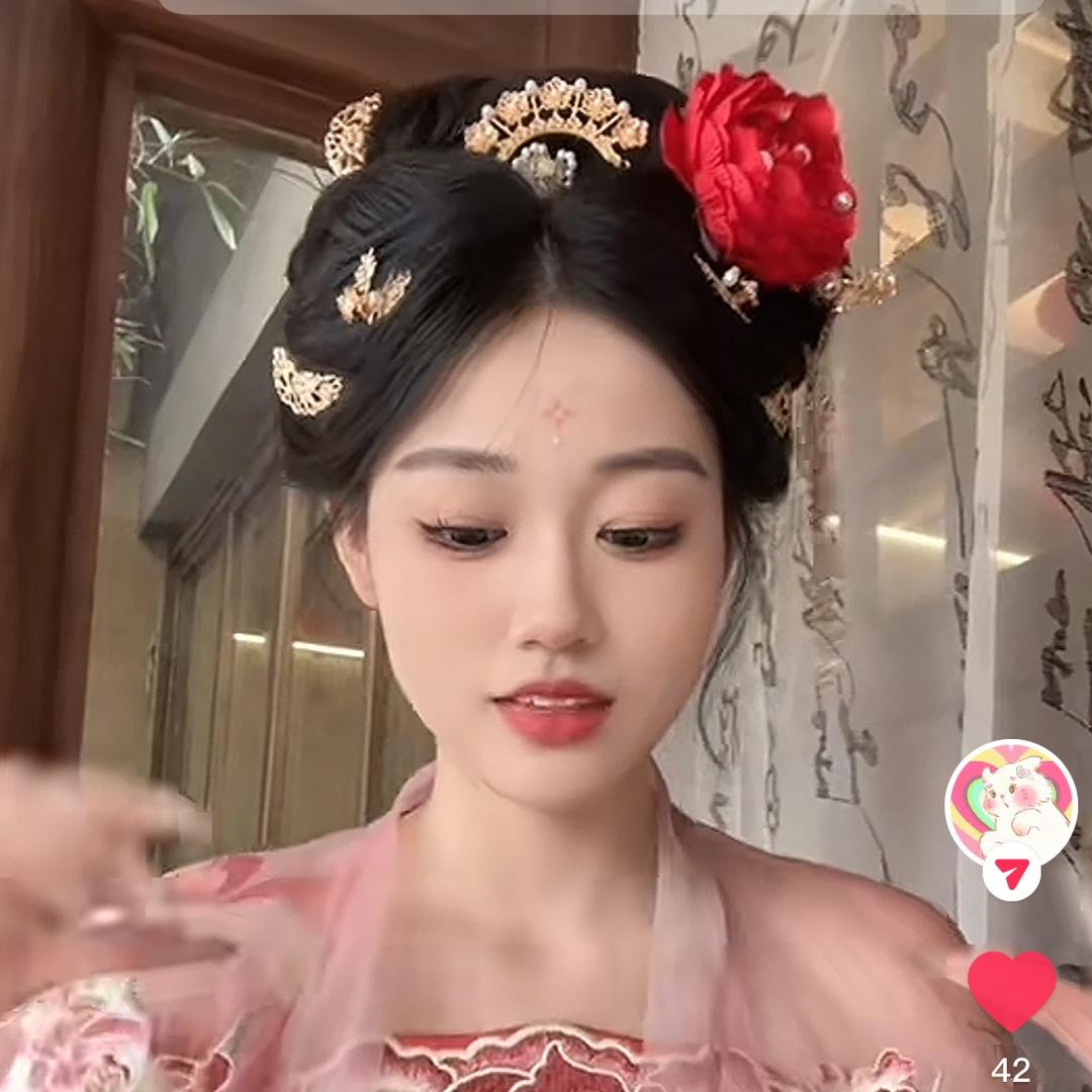 钰诺穿搭