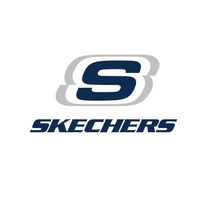 斯凯奇SKECHERS体育旗舰店
