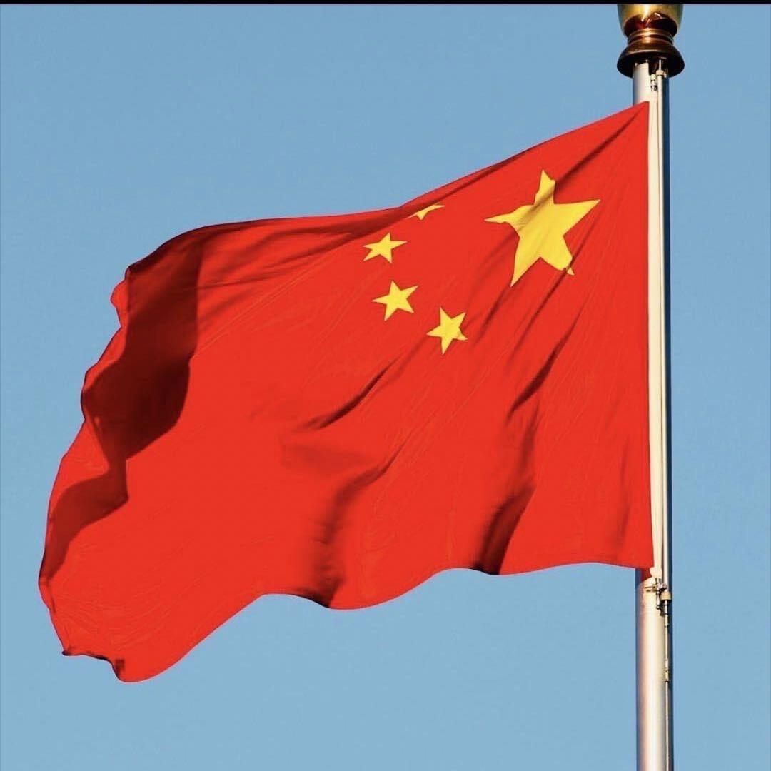 不忘初心，方得始终