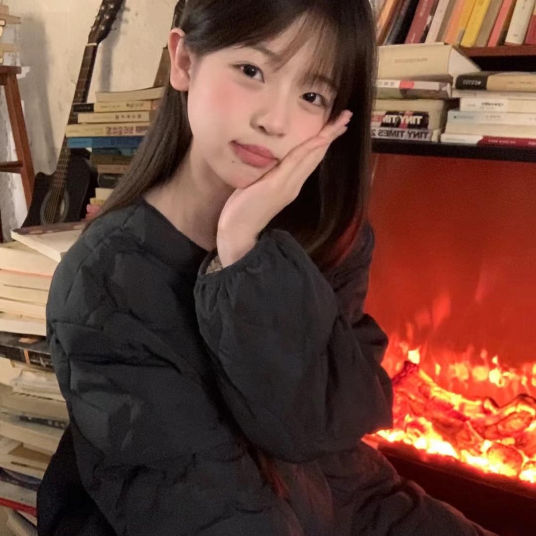 吃肉肉^头像