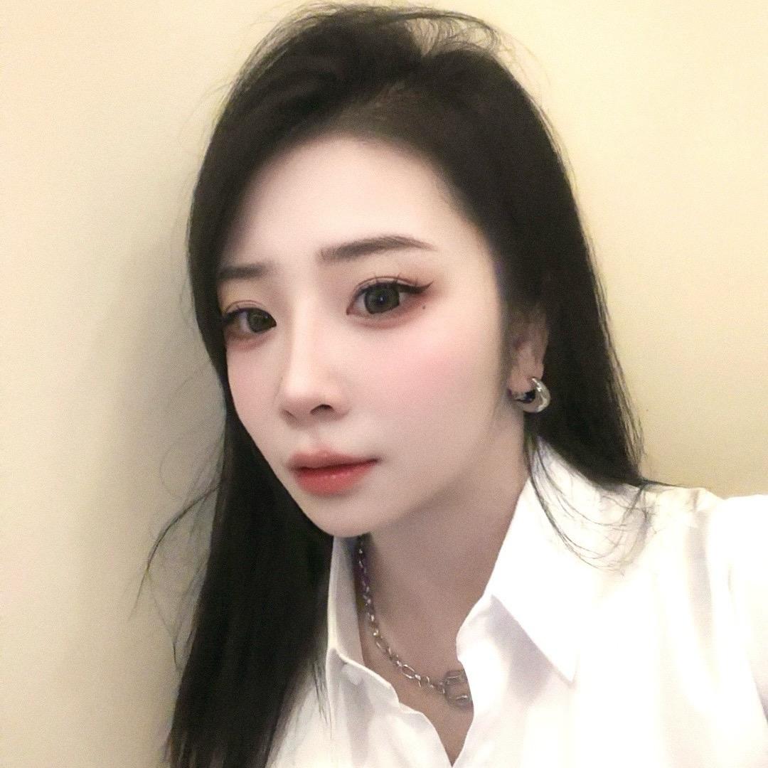 💁🏼‍♀️江南