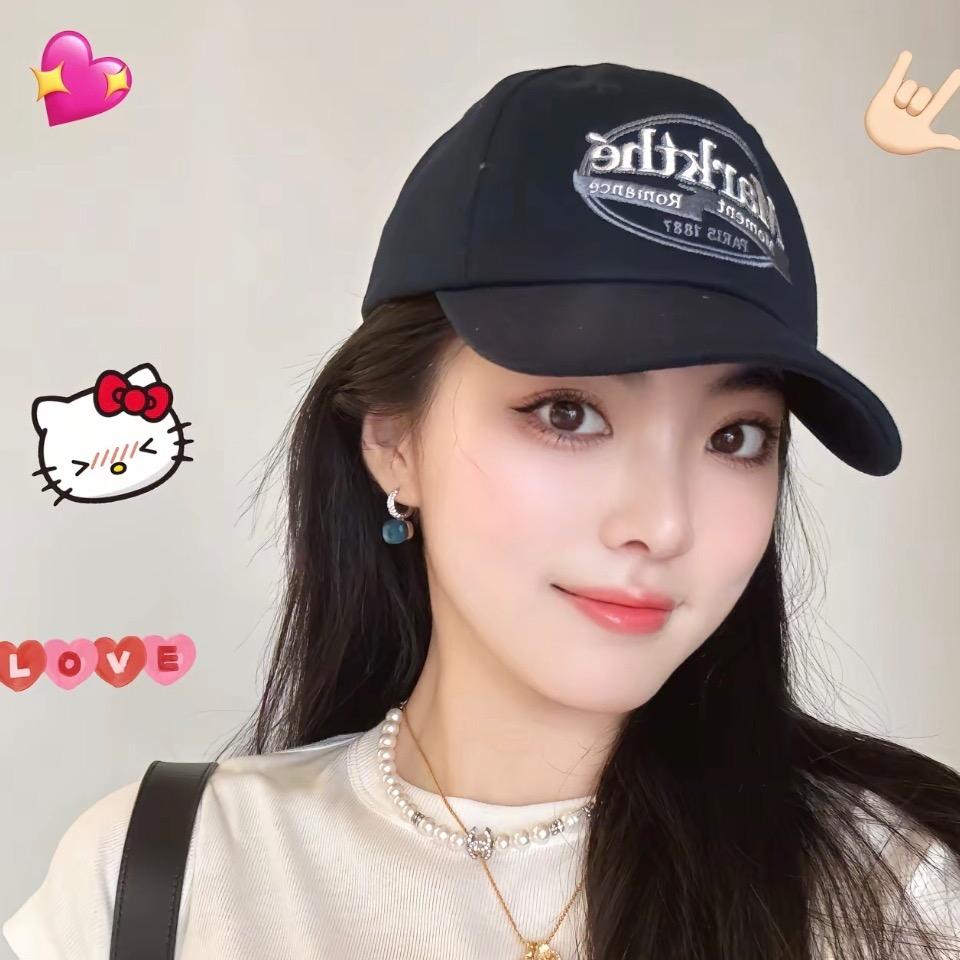 王囡囡(直播穿搭)