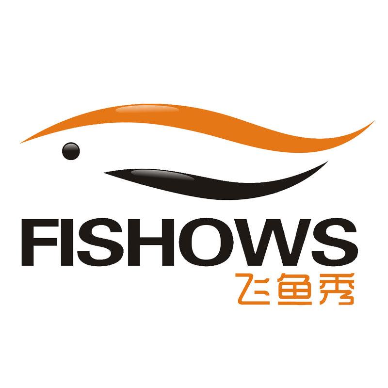 飞鱼秀严选