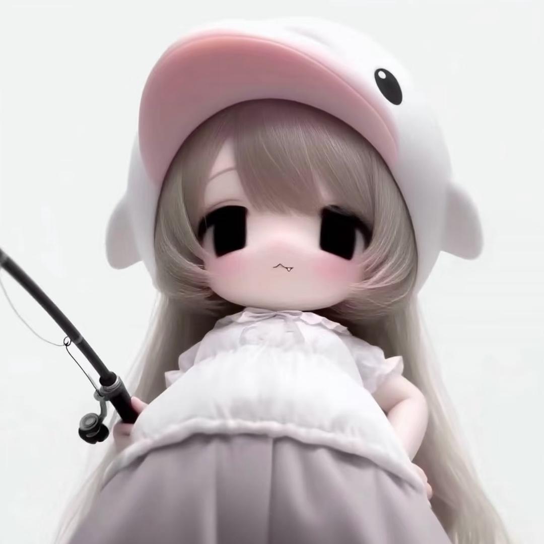 秦夕夕