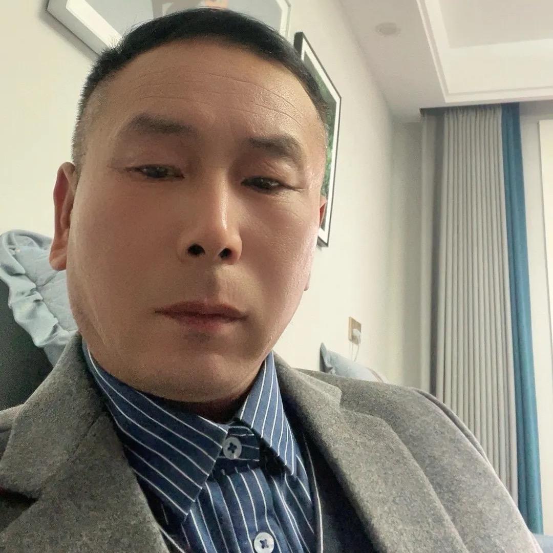 ℳ🌈四ꩵ哥༊ོ࿆💗້໌ᮨﻬ࿐