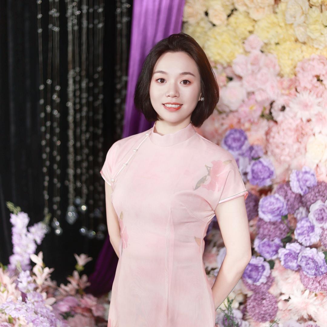 丹丹喜娘～婚礼一站式