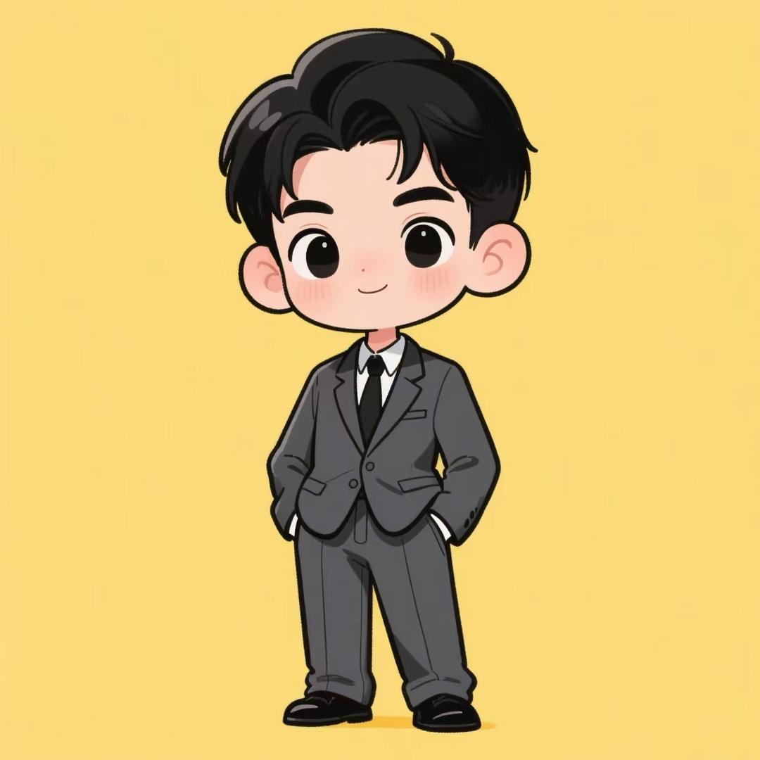 长春安家知识储备站