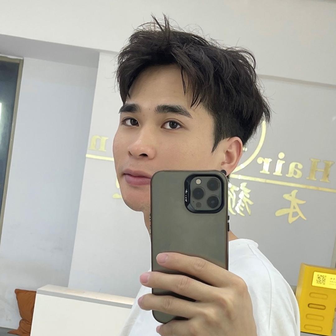铭宇