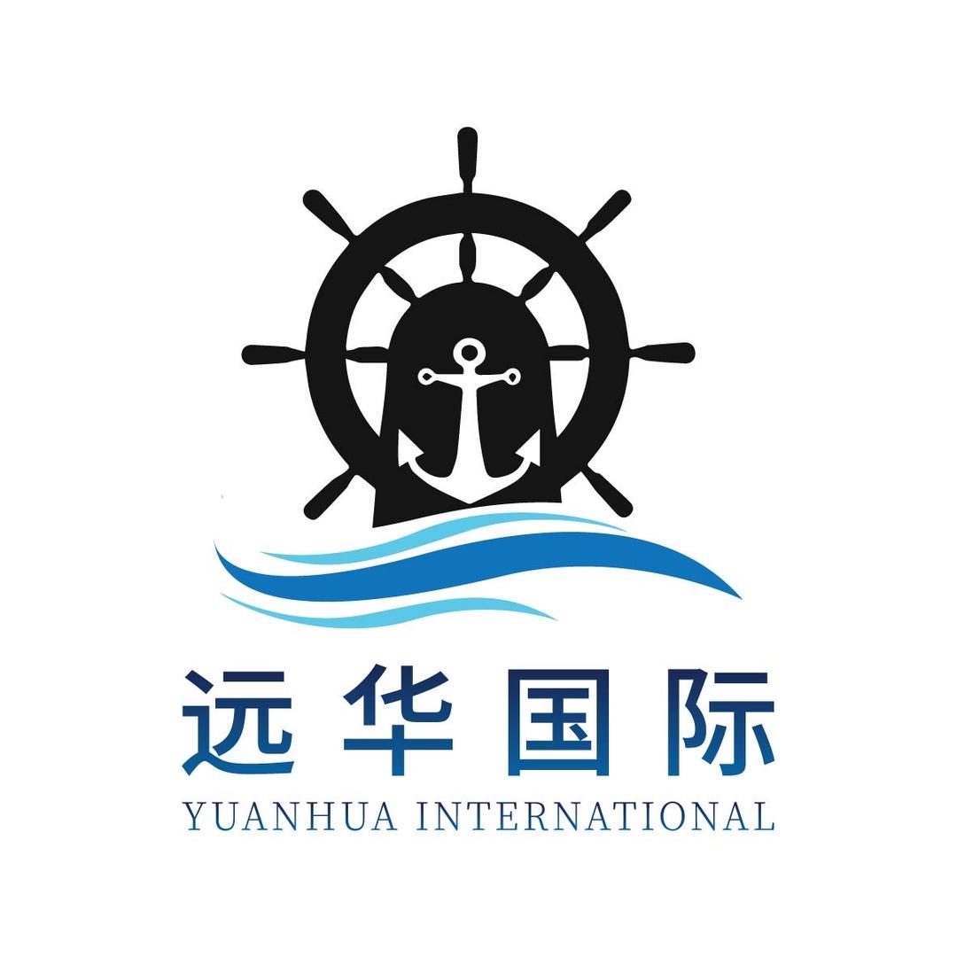 *长三角国际仓1号