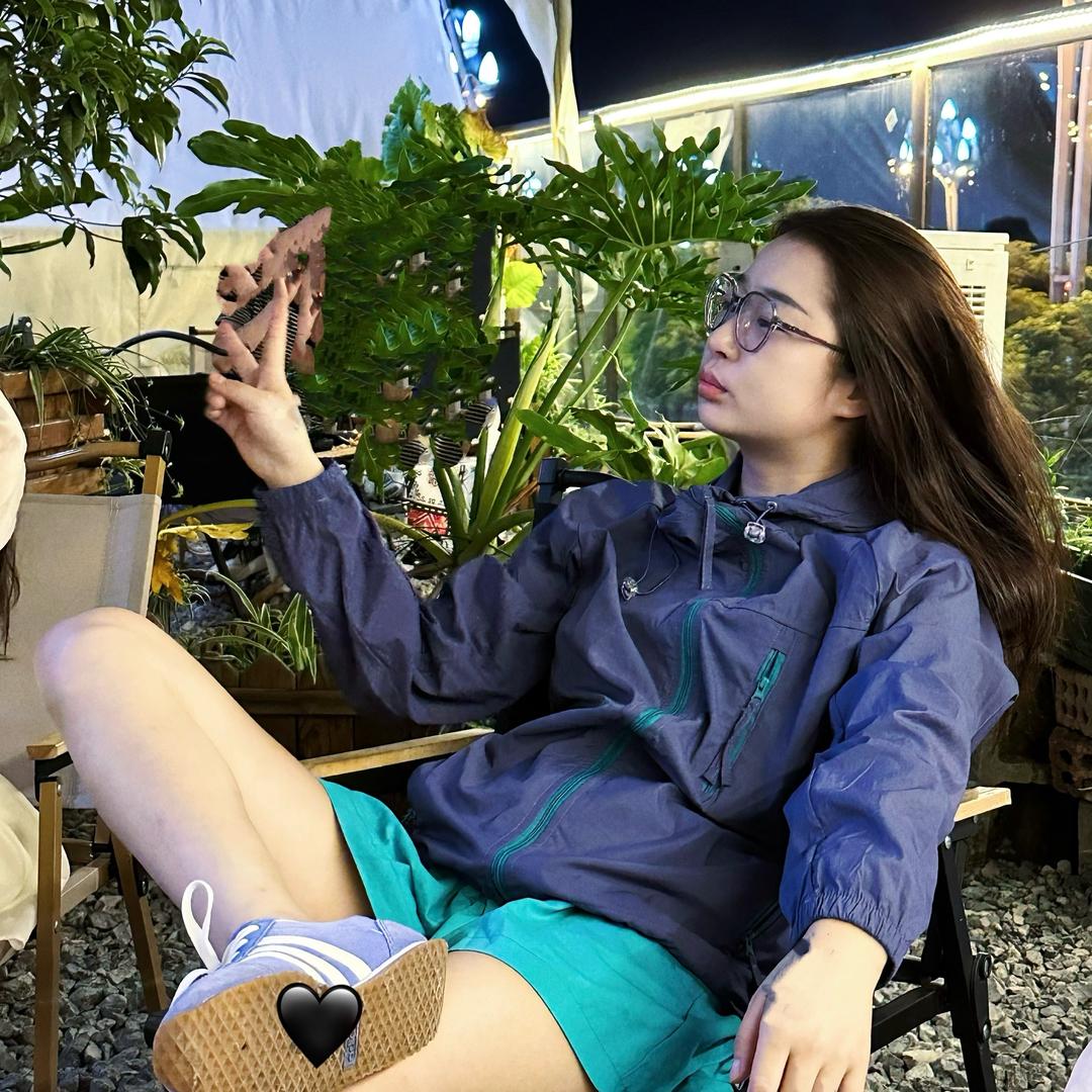 再也~
