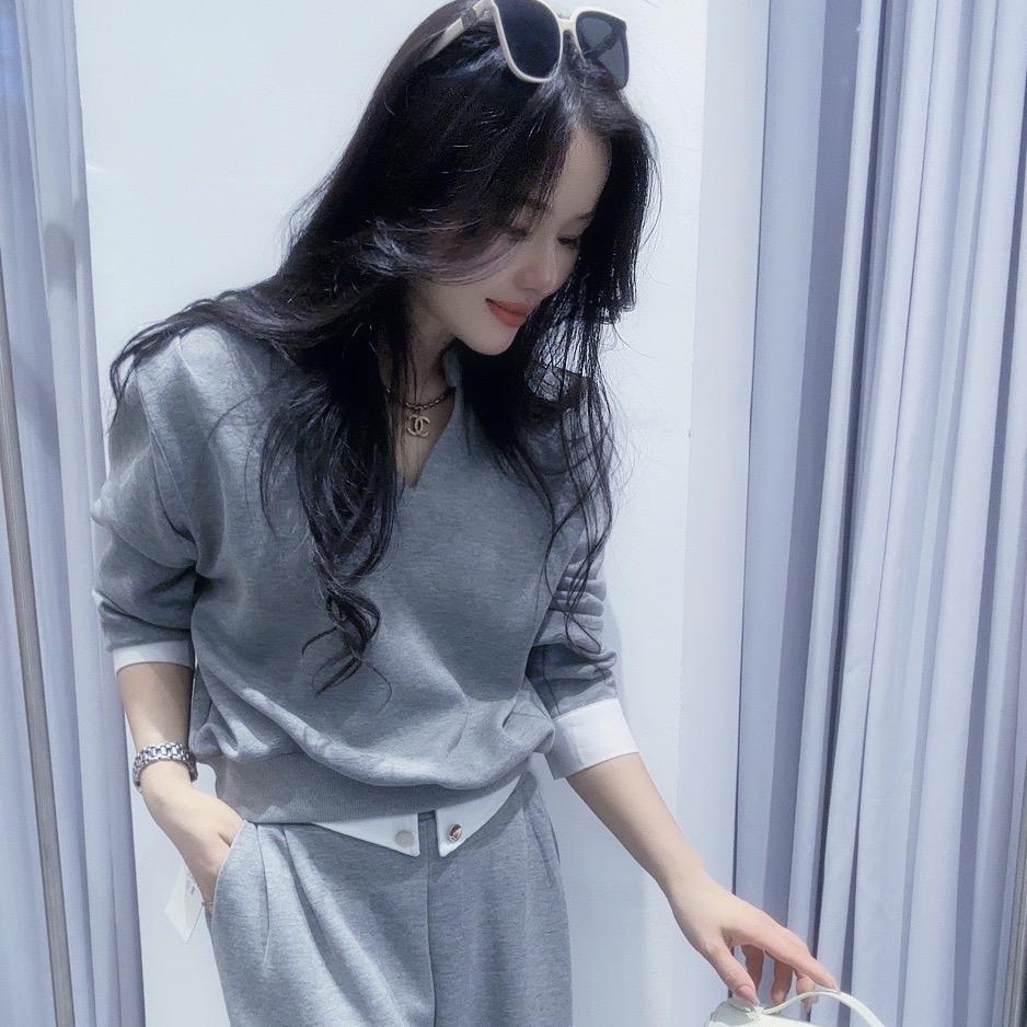 里白IN WHTIEX（永修铜锣湾店）