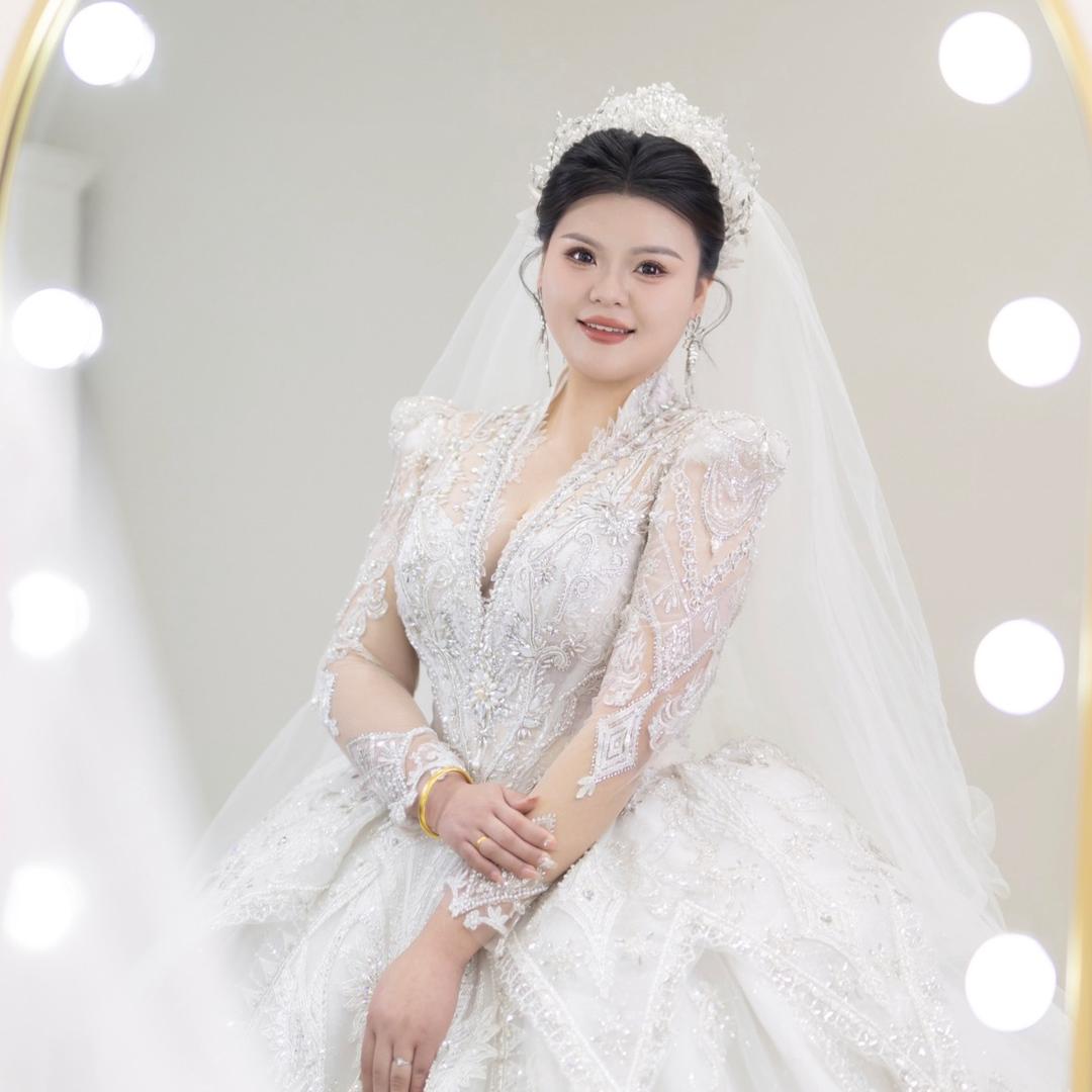 小園🧚‍♀️