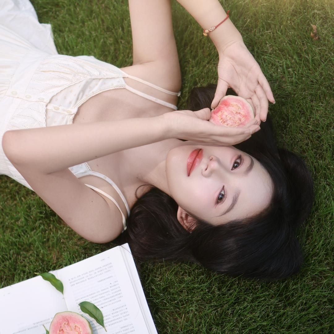 小陈叫宁桐