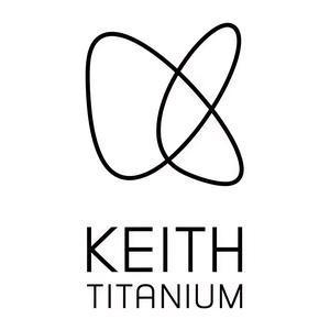 KEITH铠斯官方旗舰店