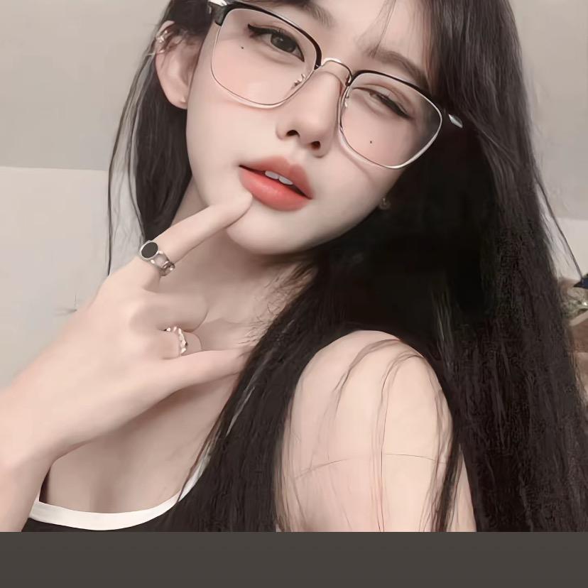 是婷婷呀