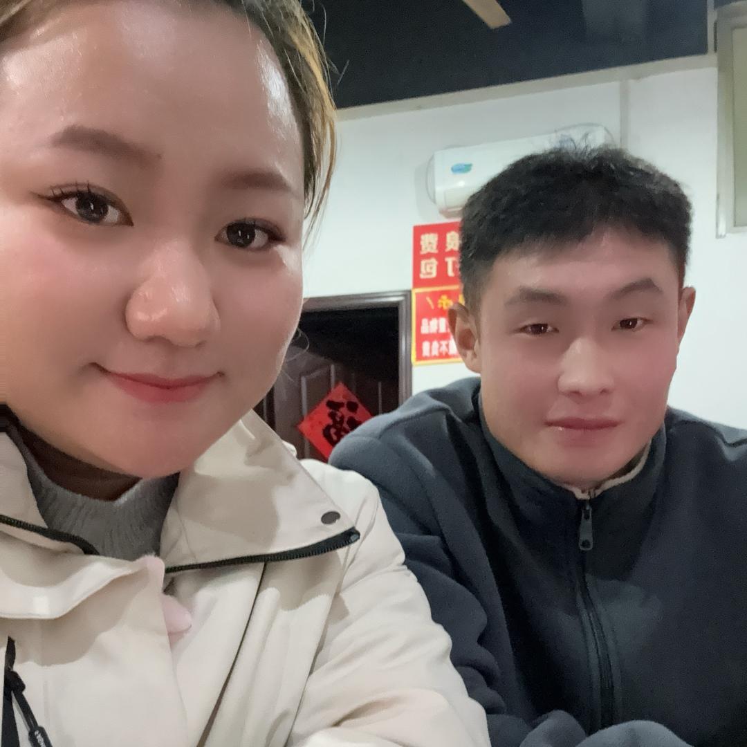 小飞好物分享