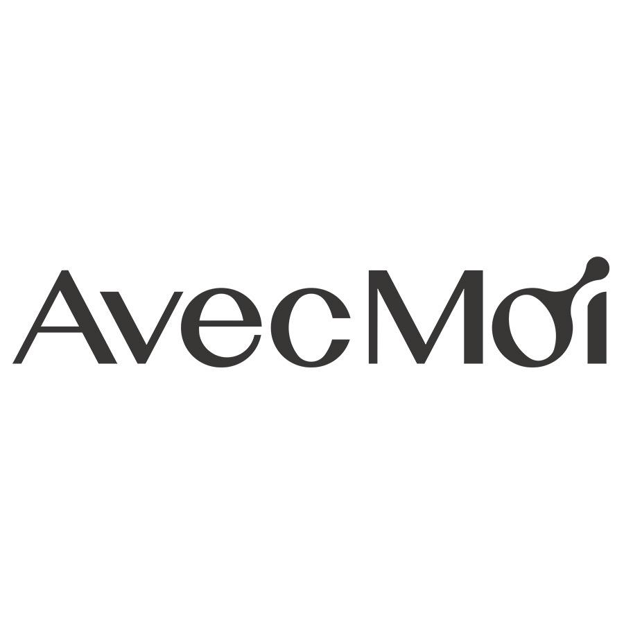AvecMoi个护用品旗舰店
