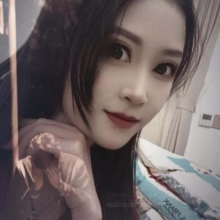暖心贝贝