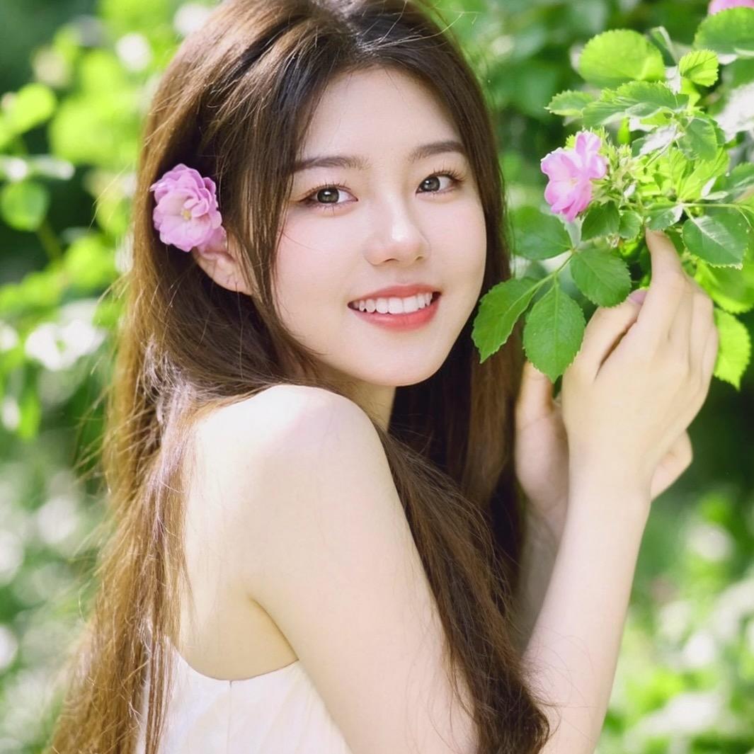 小雪吖