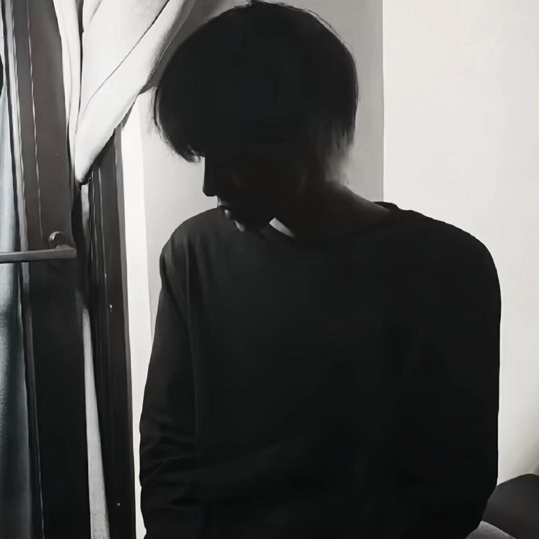 小崽