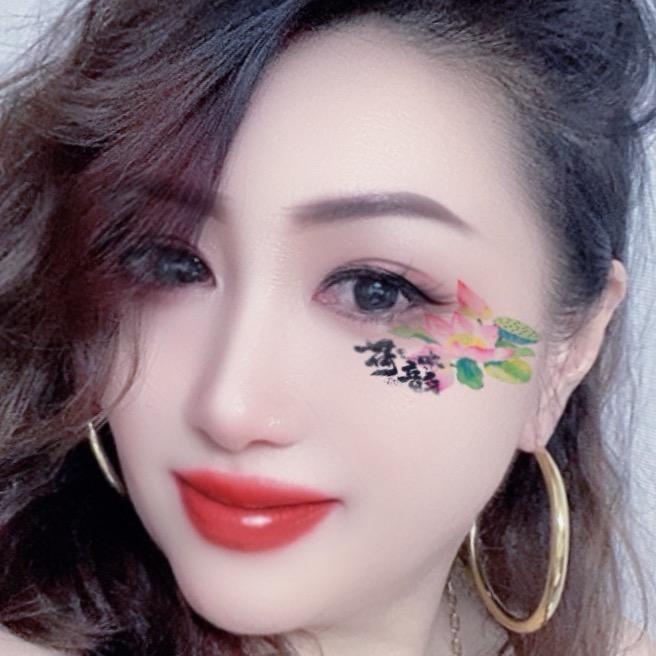 Redrose