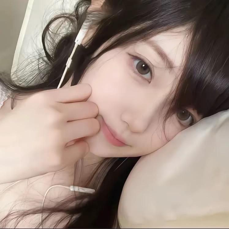 桃子🍑