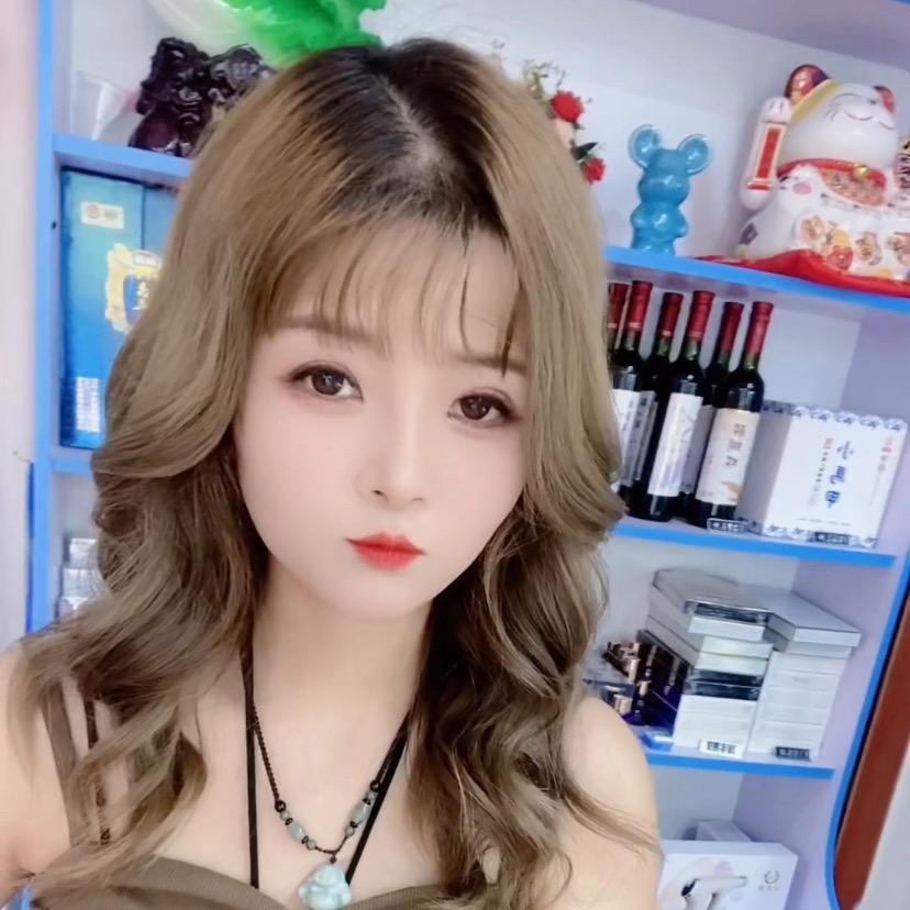 佐佑淇