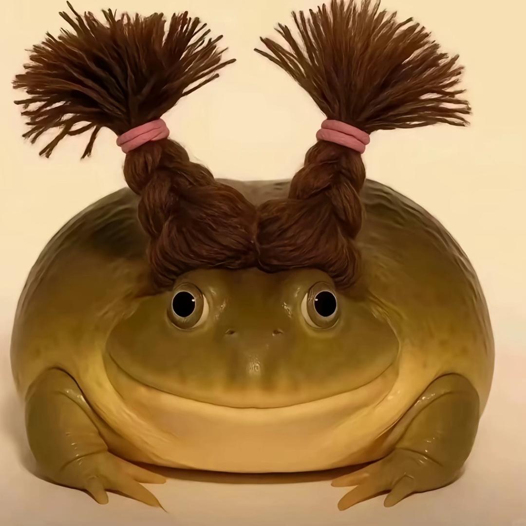 忧郁小蟑螂兜不住屎被老变态大公鸡吊打战神