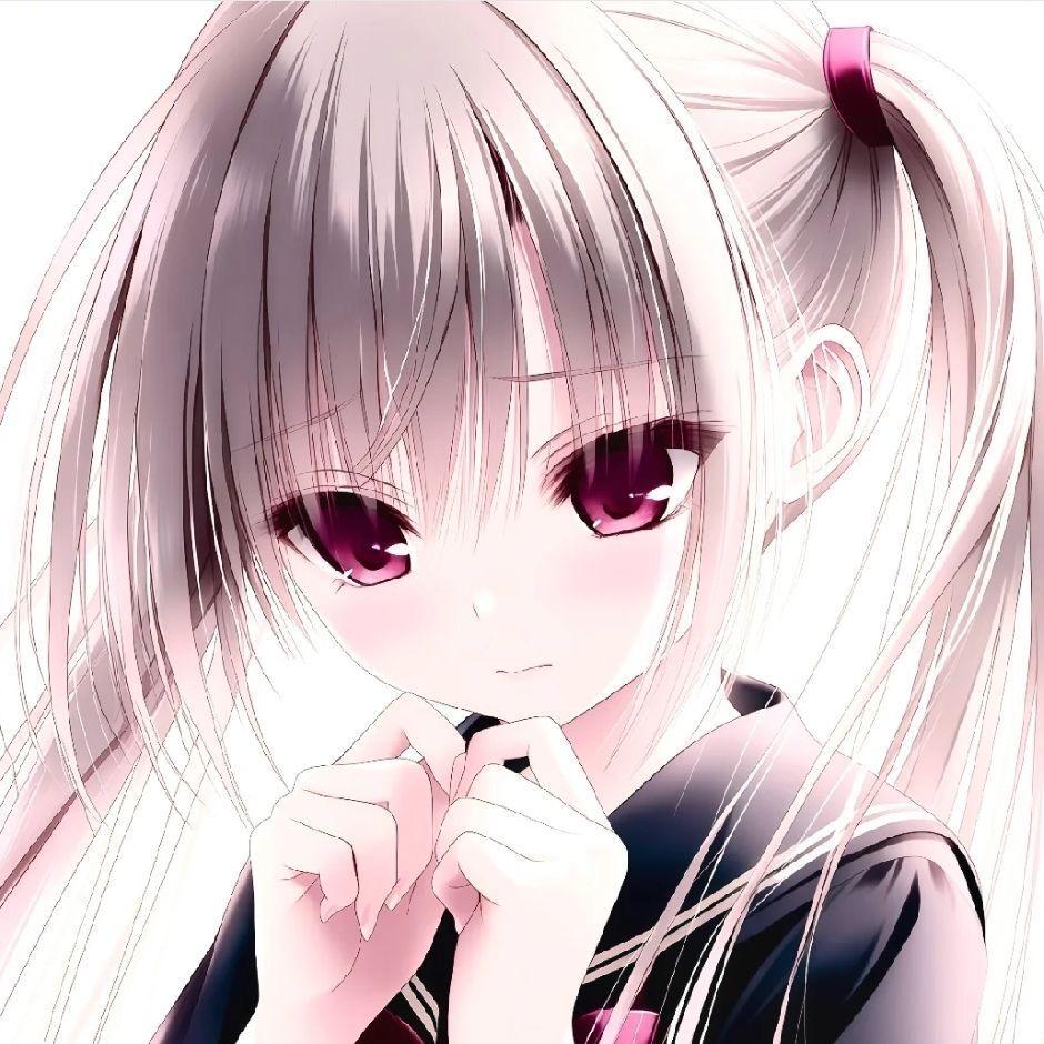 含泪说