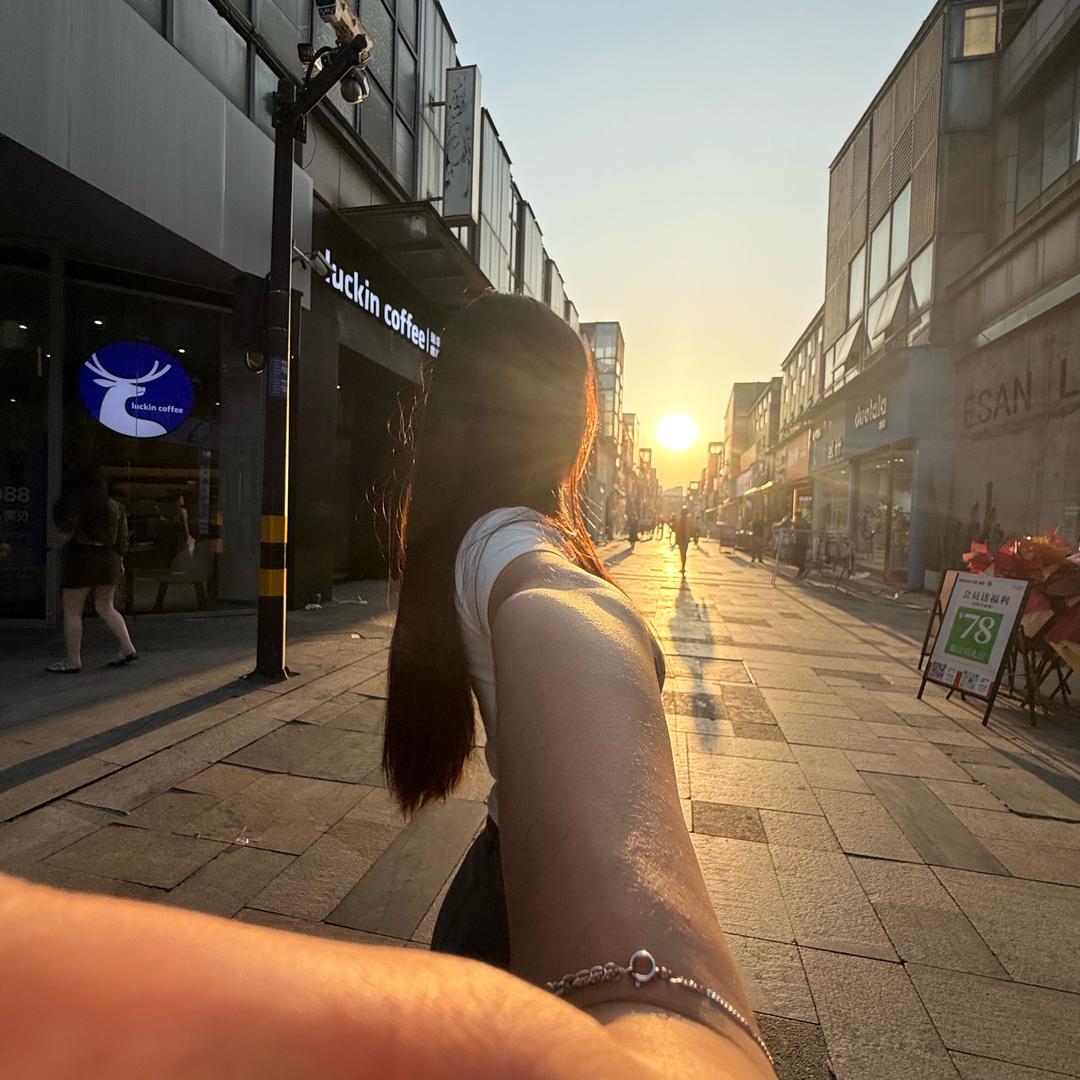 时位男装小美丹丹