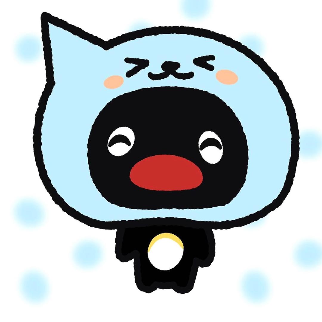 我喜欢大眼睛高鼻梁