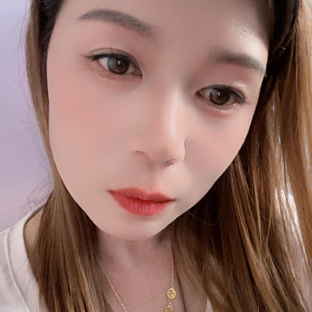 香香妹