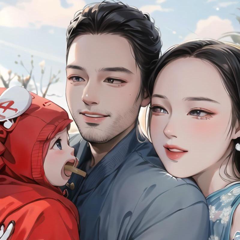 于小仙儿