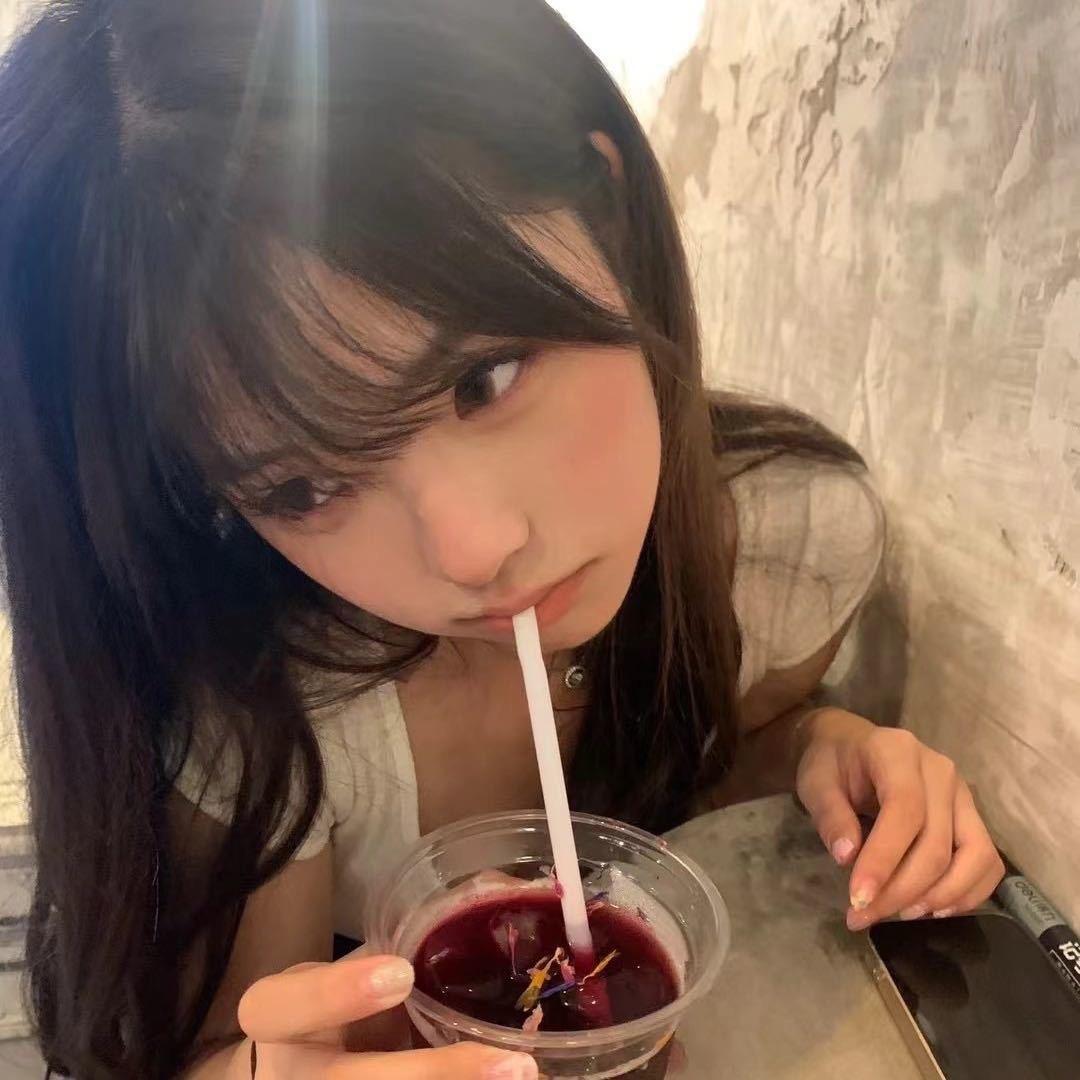 皮皮^