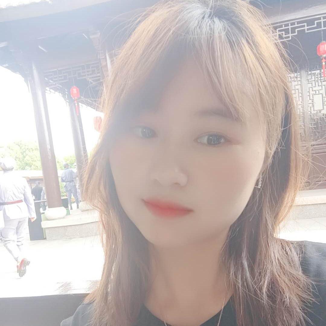 月光.语